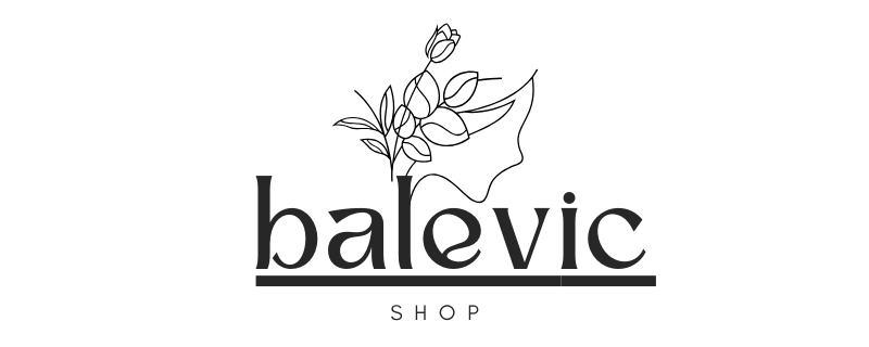 Balevic